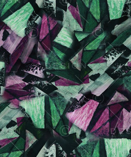 数码华亿平台印花华亿平台图片