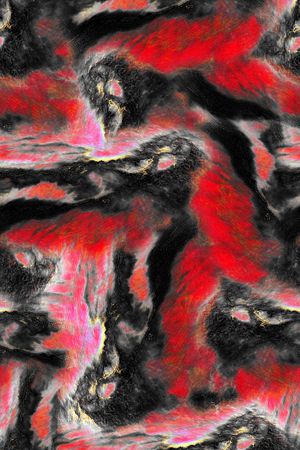 数码华亿平台印花华亿平台图片