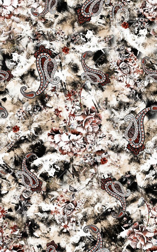 数码华亿平台印花华亿平台图片