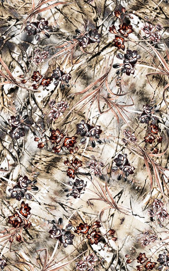 数码华亿平台印花华亿平台图片