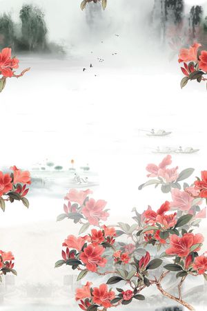 帆船印花华亿平台图片