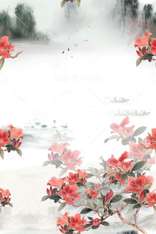 帆船印花华亿平台图片