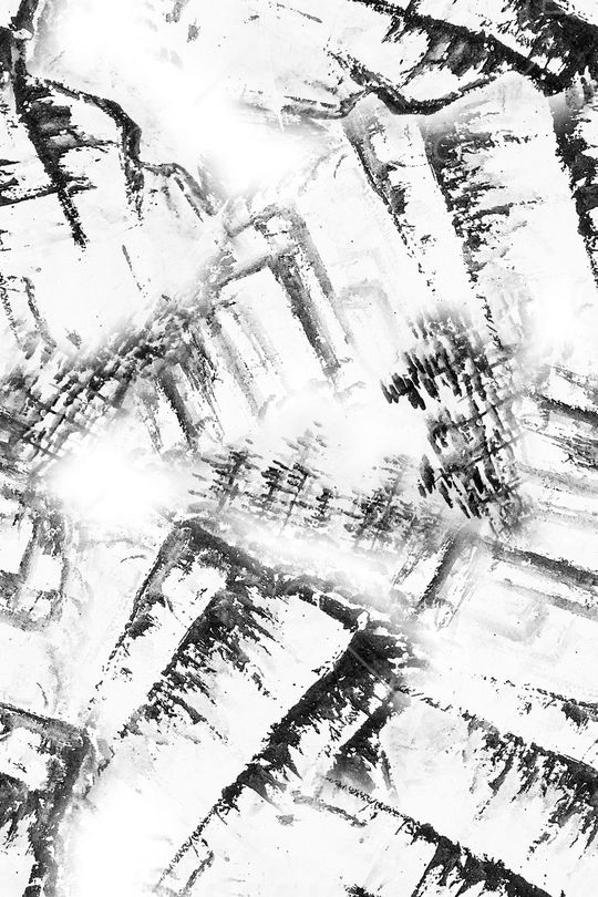 女装印花华亿平台图片