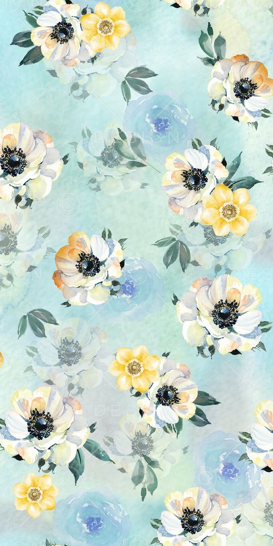 大花印花华亿平台图片