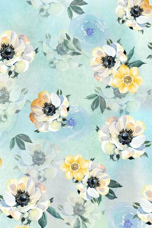 大花印花华亿平台图片