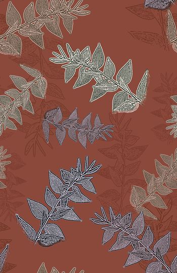 1044222-180401-径庭迷彩-5-00