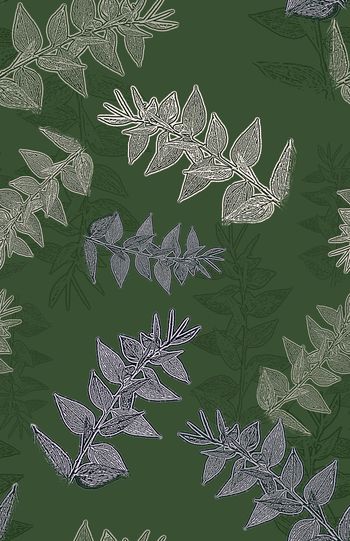 1044223-180401-径庭迷彩-5-2(