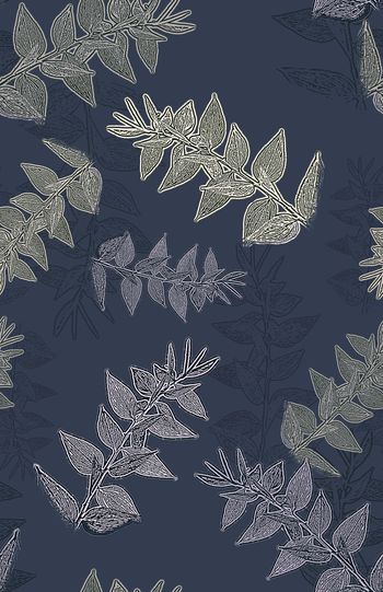 1044224-180401-径庭迷彩-5-3(