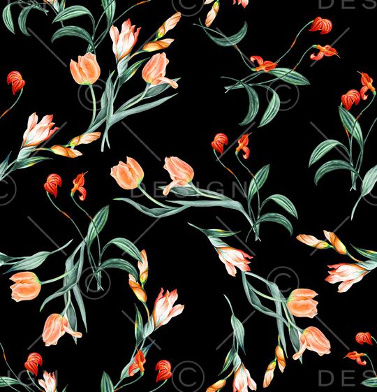 数码华亿平台印花华亿平台图片