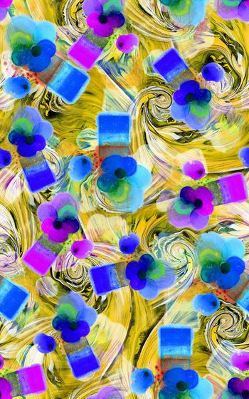 1044284-2018407-1336-1