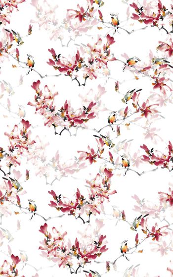 1044310-2018407-1353