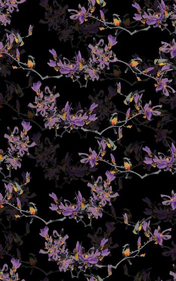 1044312-2018407-1353-1