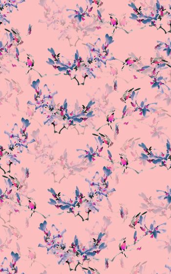 1044314-2018407-1353-2