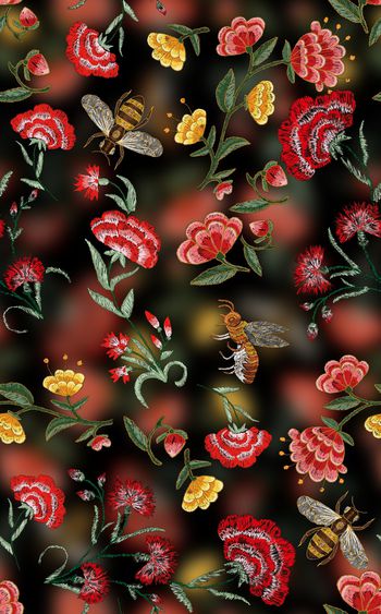 1044324-2018410-1024