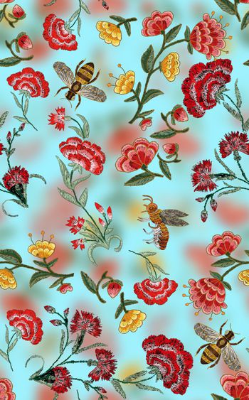 1044326-2018410-1024-1