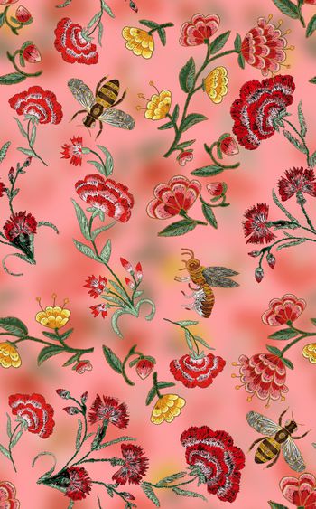 1044328-2018410-1024-2