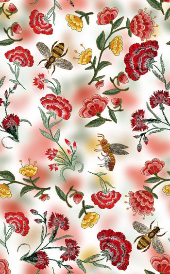 1044329-2018410-1024-3