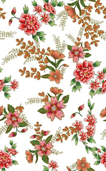 1044331-2018410-1042-1