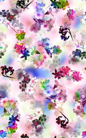 1044337-2018410-1356