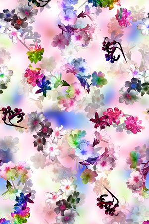 数码华亿平台印花华亿平台图片