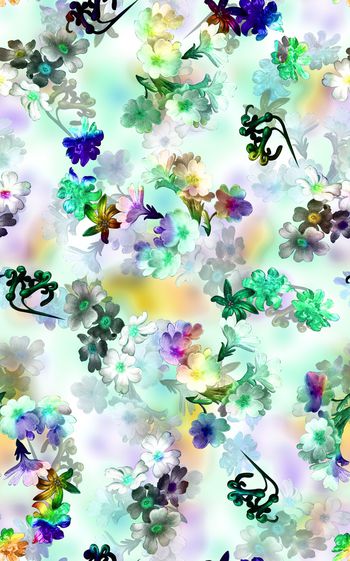 1044338-2018410-1356-1