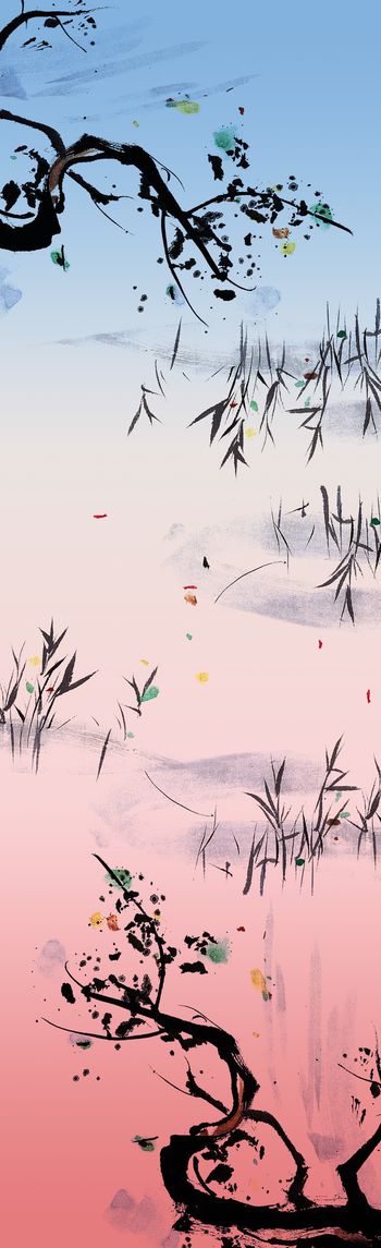 1044342-2018410-1442