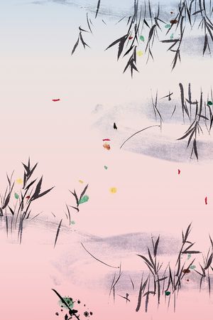 围巾印花华亿平台图片