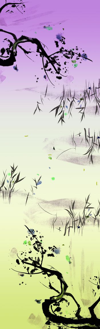 1044343-2018410-1442-1