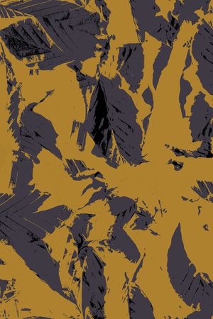 肌理印花华亿平台图片