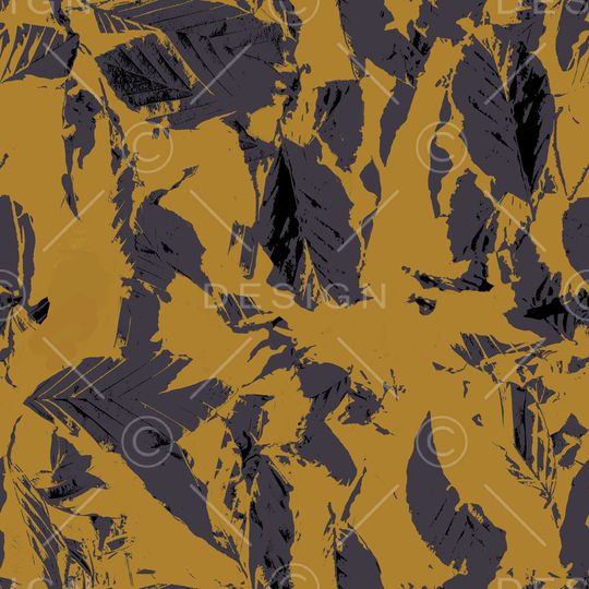 肌理印花华亿平台图片