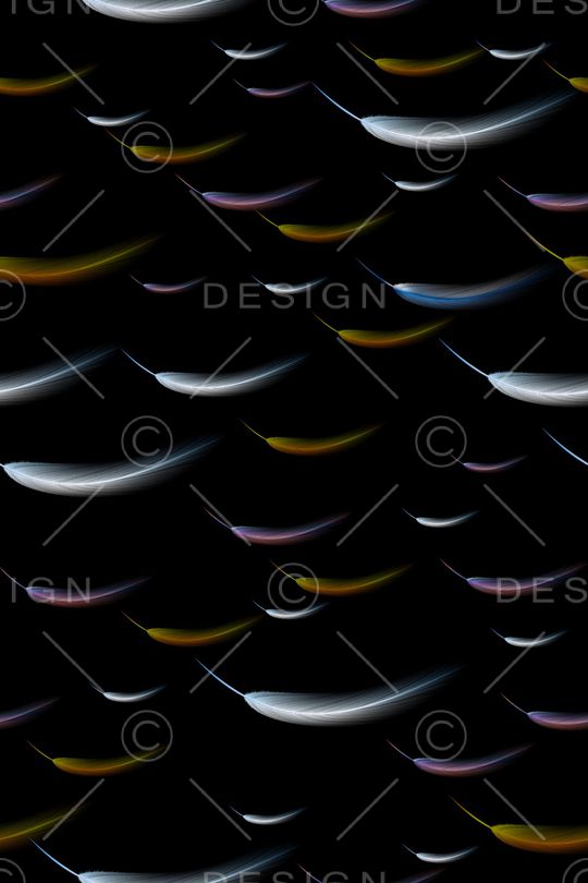 衬衫印花华亿平台图片