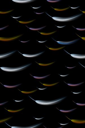 衬衫印花华亿平台图片