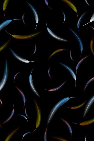 衬衫印花华亿平台图片