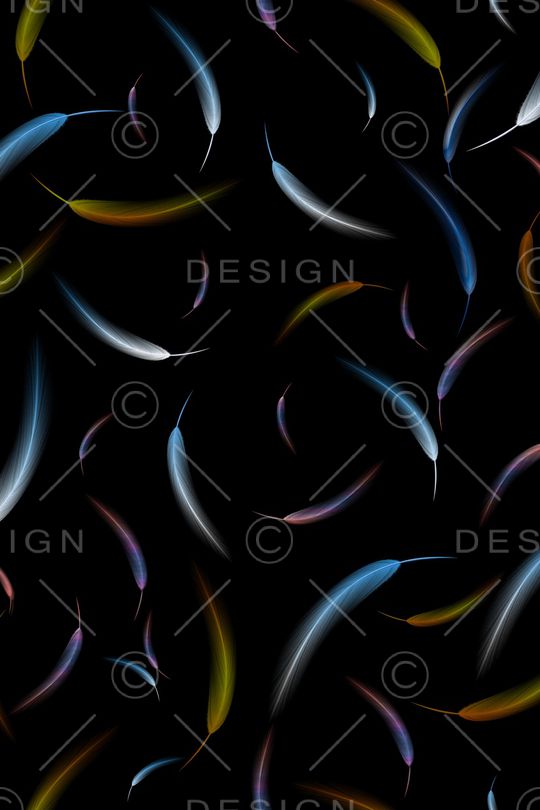 衬衫印花华亿平台图片