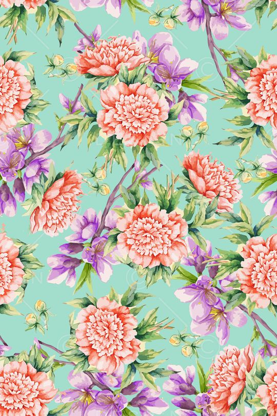 大花印花华亿平台图片