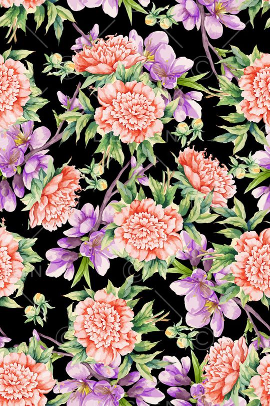 大花印花华亿平台图片