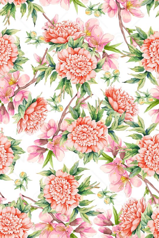 大花印花华亿平台图片