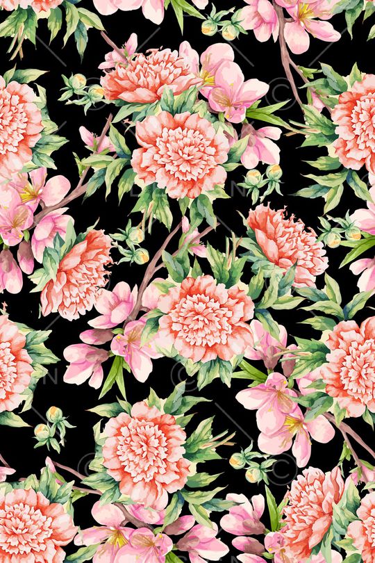 大花印花华亿平台图片