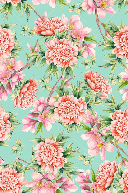 大花印花华亿平台图片