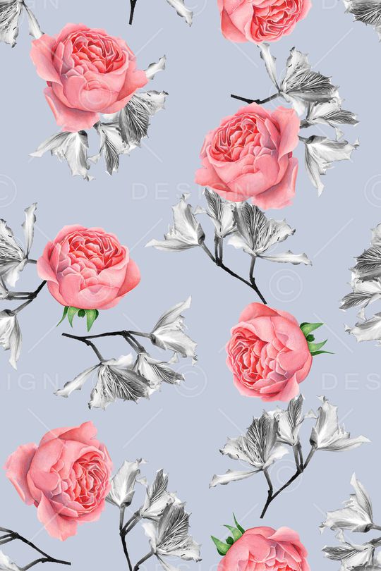 黑白华亿平台印花华亿平台图片