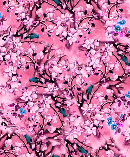 数码华亿平台印花华亿平台图片