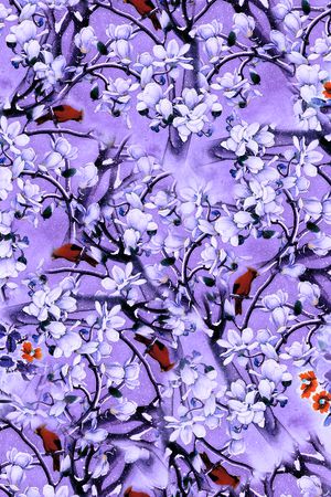 数码华亿平台印花华亿平台图片