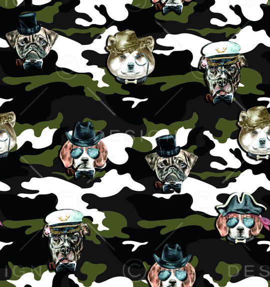 男装印花华亿平台图片