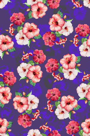 数码华亿平台印花华亿平台图片