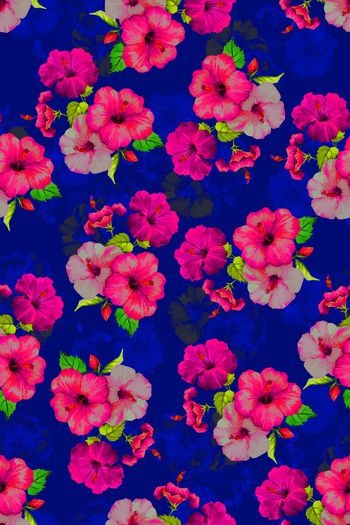 1044480-180401b花卉 copy