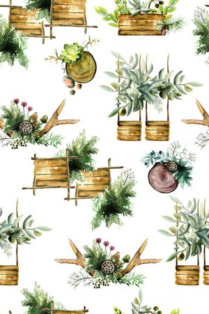 休闲印花华亿平台图片