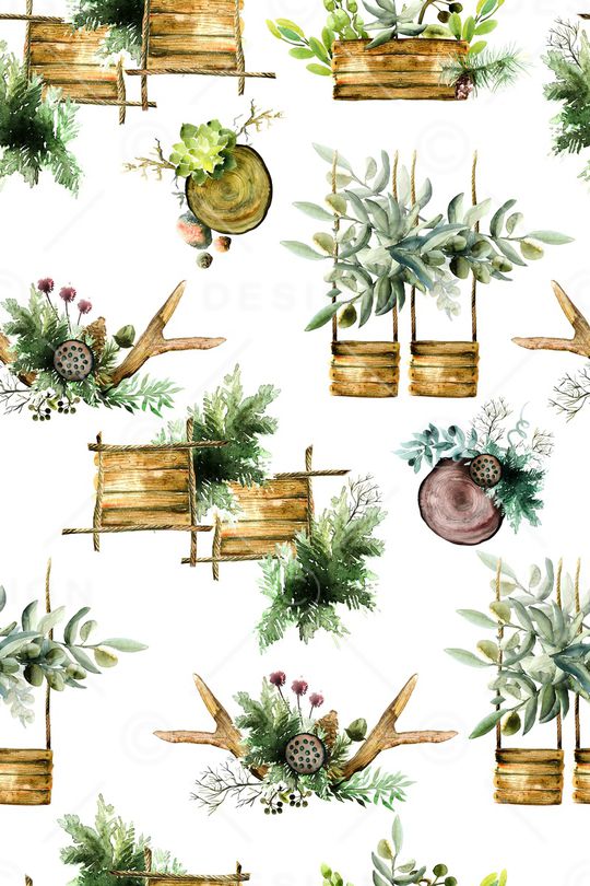 休闲印花华亿平台图片