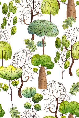 休闲印花华亿平台图片