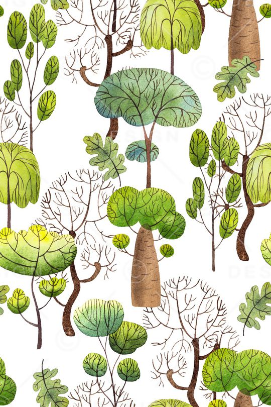 休闲印花华亿平台图片