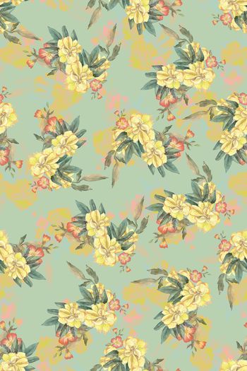 1044557-180402a 花卉